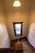 2648 N Francisco, Chicago, IL 60647