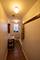 2648 N Francisco, Chicago, IL 60647