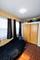 2648 N Francisco, Chicago, IL 60647
