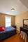 2648 N Francisco, Chicago, IL 60647