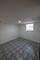 2648 N Francisco, Chicago, IL 60647