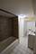 2648 N Francisco, Chicago, IL 60647