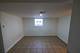2648 N Francisco, Chicago, IL 60647