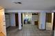 2648 N Francisco, Chicago, IL 60647