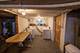 2648 N Francisco, Chicago, IL 60647