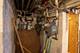 2648 N Francisco, Chicago, IL 60647
