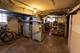 2648 N Francisco, Chicago, IL 60647