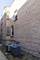 2648 N Francisco, Chicago, IL 60647