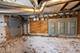 2648 N Francisco, Chicago, IL 60647