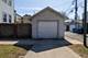 2648 N Francisco, Chicago, IL 60647