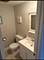 224 E Bailey Unit g, Naperville, IL 60585