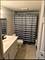 224 E Bailey Unit g, Naperville, IL 60585