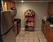 224 E Bailey Unit g, Naperville, IL 60585