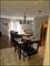 224 E Bailey Unit g, Naperville, IL 60585
