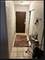 224 E Bailey Unit g, Naperville, IL 60585