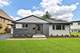 199 S Linden, Elmhurst, IL 60126