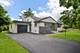 199 S Linden, Elmhurst, IL 60126