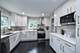 199 S Linden, Elmhurst, IL 60126