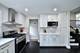 199 S Linden, Elmhurst, IL 60126