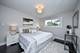199 S Linden, Elmhurst, IL 60126