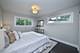 199 S Linden, Elmhurst, IL 60126