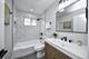 199 S Linden, Elmhurst, IL 60126