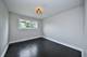 199 S Linden, Elmhurst, IL 60126