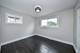 199 S Linden, Elmhurst, IL 60126