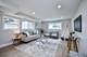 199 S Linden, Elmhurst, IL 60126