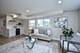 199 S Linden, Elmhurst, IL 60126