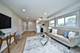 199 S Linden, Elmhurst, IL 60126