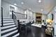 199 S Linden, Elmhurst, IL 60126