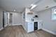 199 S Linden, Elmhurst, IL 60126