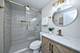 199 S Linden, Elmhurst, IL 60126