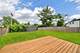 199 S Linden, Elmhurst, IL 60126