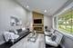 199 S Linden, Elmhurst, IL 60126