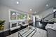 199 S Linden, Elmhurst, IL 60126