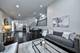 199 S Linden, Elmhurst, IL 60126