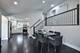 199 S Linden, Elmhurst, IL 60126