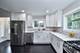 199 S Linden, Elmhurst, IL 60126