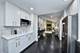 199 S Linden, Elmhurst, IL 60126