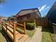 5953 S Throop, Chicago, IL 60636