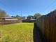 5953 S Throop, Chicago, IL 60636