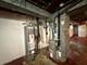 5953 S Throop, Chicago, IL 60636