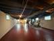 5953 S Throop, Chicago, IL 60636
