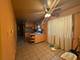 5953 S Throop, Chicago, IL 60636