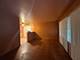 5953 S Throop, Chicago, IL 60636