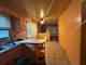 5953 S Throop, Chicago, IL 60636