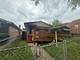 5953 S Throop, Chicago, IL 60636
