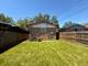 5953 S Throop, Chicago, IL 60636
